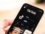 tiktok-shop.jpg