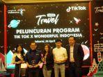tiktok-wonderful-indonesia.jpg