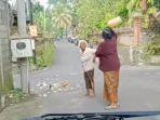 tiktok12341.jpg