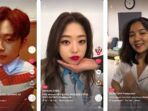 tiktok_20180405_214644.jpg