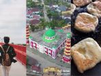 tiktok_20180831_095147.jpg