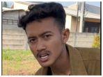 tiktoker-galih-loss.jpg
