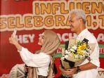 tiktoker-milenial-tamara-syarief-foto-bareng-ganjar-pranowo.jpg