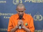 tiktokers-galih-noval-aji-prakoso-alias-galihloss-1.jpg