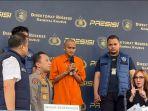 tiktokers-galih-noval-aji-prakoso-alias-galihloss.jpg
