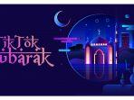 tiktokmubarak.jpg