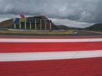 tikungan-chicane-di-sirkuit-mandalika.jpg