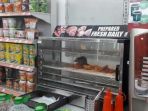 tikus-7-eleven-malaysia_20170109_164312.jpg