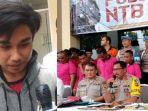 tilang-berujung-maut-9-polisi-berpangkat-brigadir-jadi-tersangka-pemukulan-zaenal-hingga-tewas.jpg