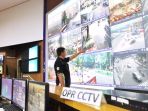 tilang-elektronik-atau-electronic-traffic-law-enforcement-etle_20190701_155314.jpg