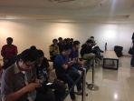 tilang-nih2.jpg
