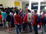 tilang-online-di-kejari-jakbar-makin-diminati_20161128_181145.jpg