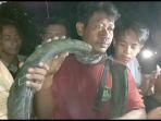 tili-penakluk-buaya-berkalung-ban.jpg