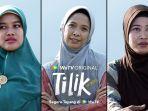 tilik-wtv.jpg