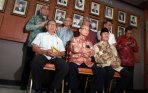 tim-9-tidak-merekomendasi-bg_20150128_220507.jpg