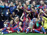 tim-Barcelona-Juara-Champion-2011.jpg