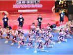 tim-Unicorn-Cheerleading.jpg