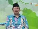 tim-advokasi-gnpf-mui-kapitra-ampera_20170504_215029.jpg