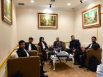 tim-advokasi-kedaulatan-ekonomi-indonesia_20181025_003935.jpg