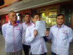 tim-advokat-merah-putih.jpg