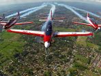 tim-aerobatc-tni-au-jupiter-aerobatic-team-jat-1_20170319_134607.jpg