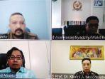 tim-ahli-cyrus-network-riswanda-saat-penyampaian-hasil-suvei.jpg