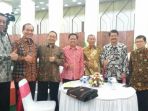 tim-ahli-ekonomi-iri_20170713_223143.jpg
