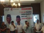 tim-akar-rumput-jokowi-maruf-amin-klaim-jokowi-menang.jpg