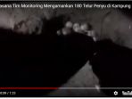 tim-amankan-telur-penyu_20180410_110227.jpg