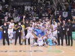 tim-amartha-hangtuah-dalam-gelaran-ibl-2022-seri-pertama.jpg