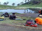 tim-anak-gunung-lawu-melakukan-pencarian-dan-pertolongan-terhadap-pendaki-alvi-yang-hilang.jpg