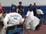 tim-anggar-kursi-roda-indonesia_20180916_180317.jpg
