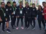 tim-angkat-besi-indonesia_20170917_215618.jpg