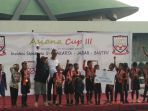 tim-angmor-menjadi-yang-terbaik-di-ajang-kejuaraan-sepakbola-usia-di-bawah-9-tahun_20171119_212140.jpg