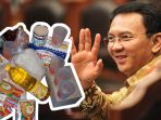 tim-anies-sandi-laporkan-tim-ahok-djarot-atas-dugaan-bazar-sembako-di-kompleks-dpr_20170417_102650.jpg<pf>pasukan-khusus-ahok-videokan-anies-sedang-bagi-bagi-sembako_20170417_123257.jpg