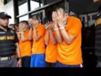 tim-anti-bandit-polres-gowa-menangkap-7-mahasiswa-akibat-kepemilikan-tembakau-gorilla_20180118_141856.jpg