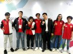 tim-aov-indonesia_20180827_115147.jpg
