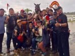 tim-aragon-lembang_20170322_141346.jpg