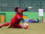 tim-arema-cronus-latihan_20160512_144639.jpg