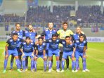 tim-arema-malang_20160314_124544.jpg