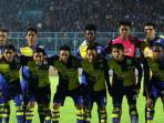 tim-arema_20150330_160936.jpg