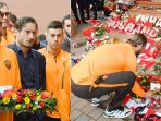tim-as-roma-mengunjungi-memorial-hillsborough_20180424_145329.jpg