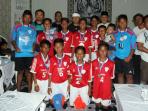 tim-asad-313-purwakarta_20141127_140721.jpg