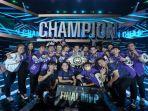 tim-asal-filipina-echo-menjadi-juara-m4-world-championship.jpg