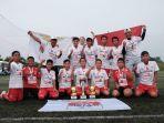 tim-astam-u-12-juara-di-asian-pacific-football-tournament.jpg