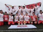 tim-astam-u-12-menjadi-juara-di-asian-pacific-football-tournament.jpg