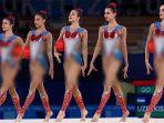 tim-atlet-uzbekistan-seragam-sailormoon.jpg