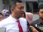 tim-azan-laporkan-adi-laweung-ke-polda-ace_20161119_103619.jpg