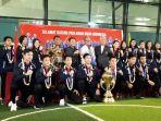 tim-badminton-junior-indonesia-saat-tiba.jpg