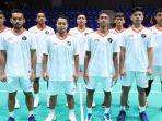 tim-badminton-putra-untuk-sea-games-2023-kamboja.jpg
